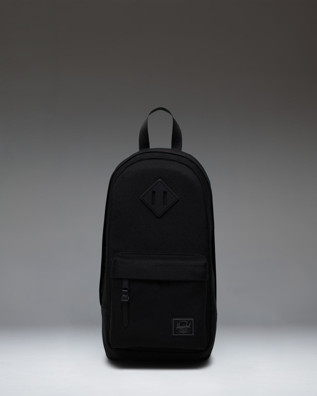 Heritage Shoulder Bag
