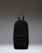 Heritage Shoulder Bag