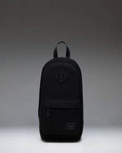 Black Tonal