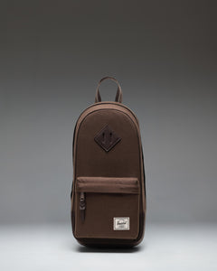 Brown Slate/Delicioso