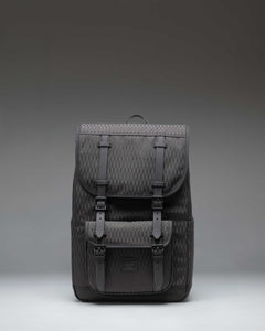 Black Diamond/Black