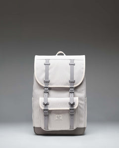 Vapor Diamond/Charcoal Gray