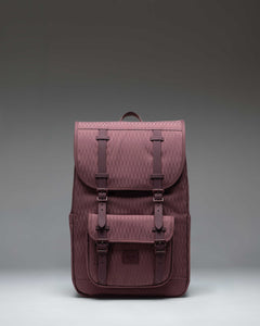 Huckleberry Diamond