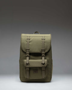 Ivy Green Diamond