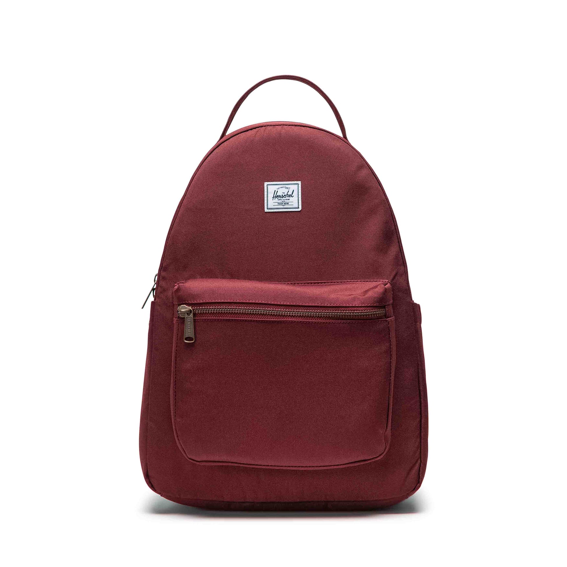 Herschel Nova Backpack