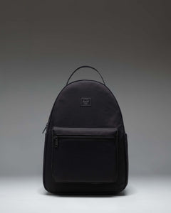 Black Tonal