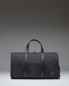 Black Tonal
