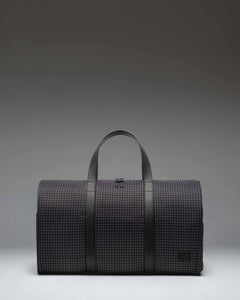 Grid - Black