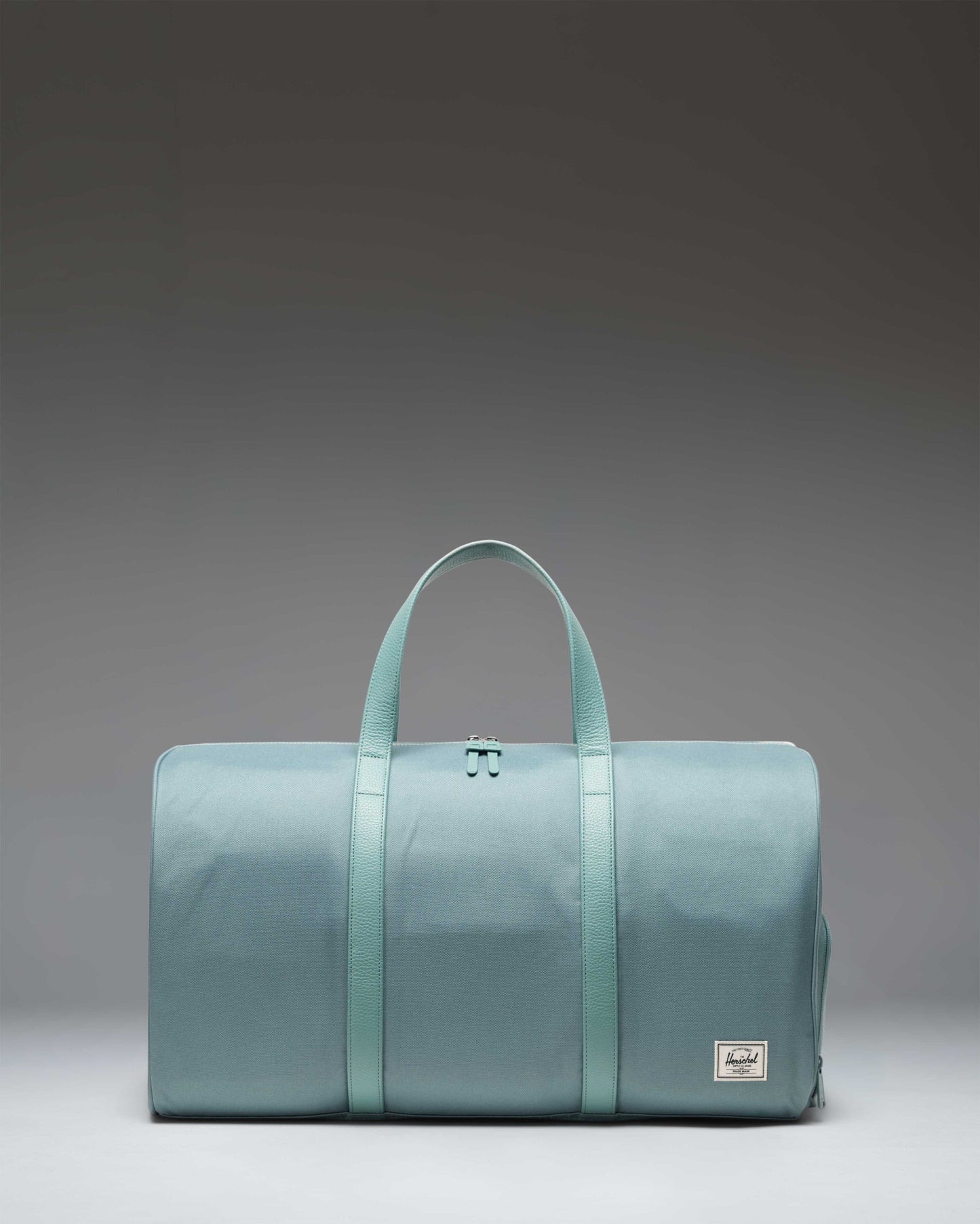 Novel Duffle