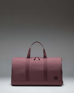 Huckleberry Diamond