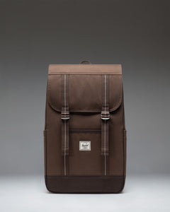 Brown Slate/Delicioso