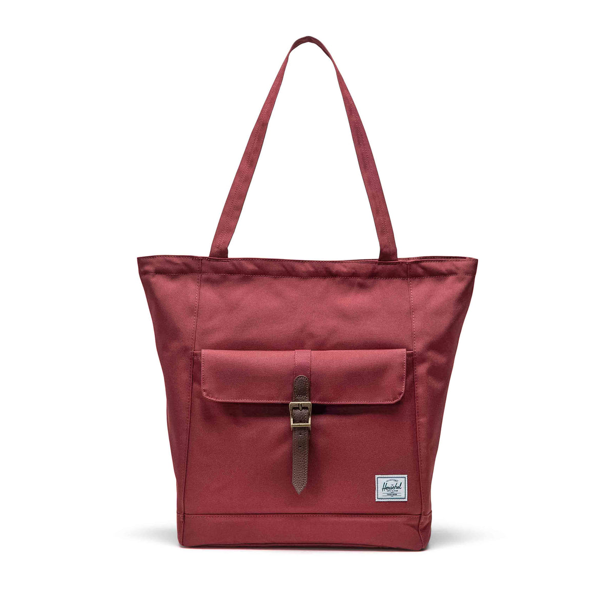 Retreat Tote