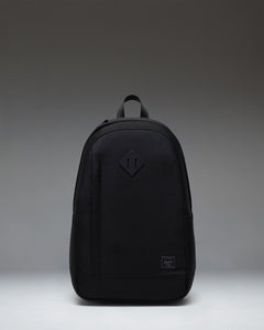 Black Tonal