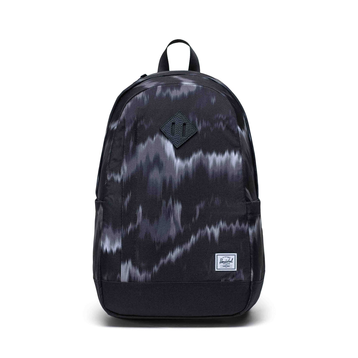 Herschel Seymour Backpack