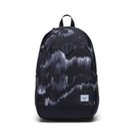 Herschel Seymour Backpack