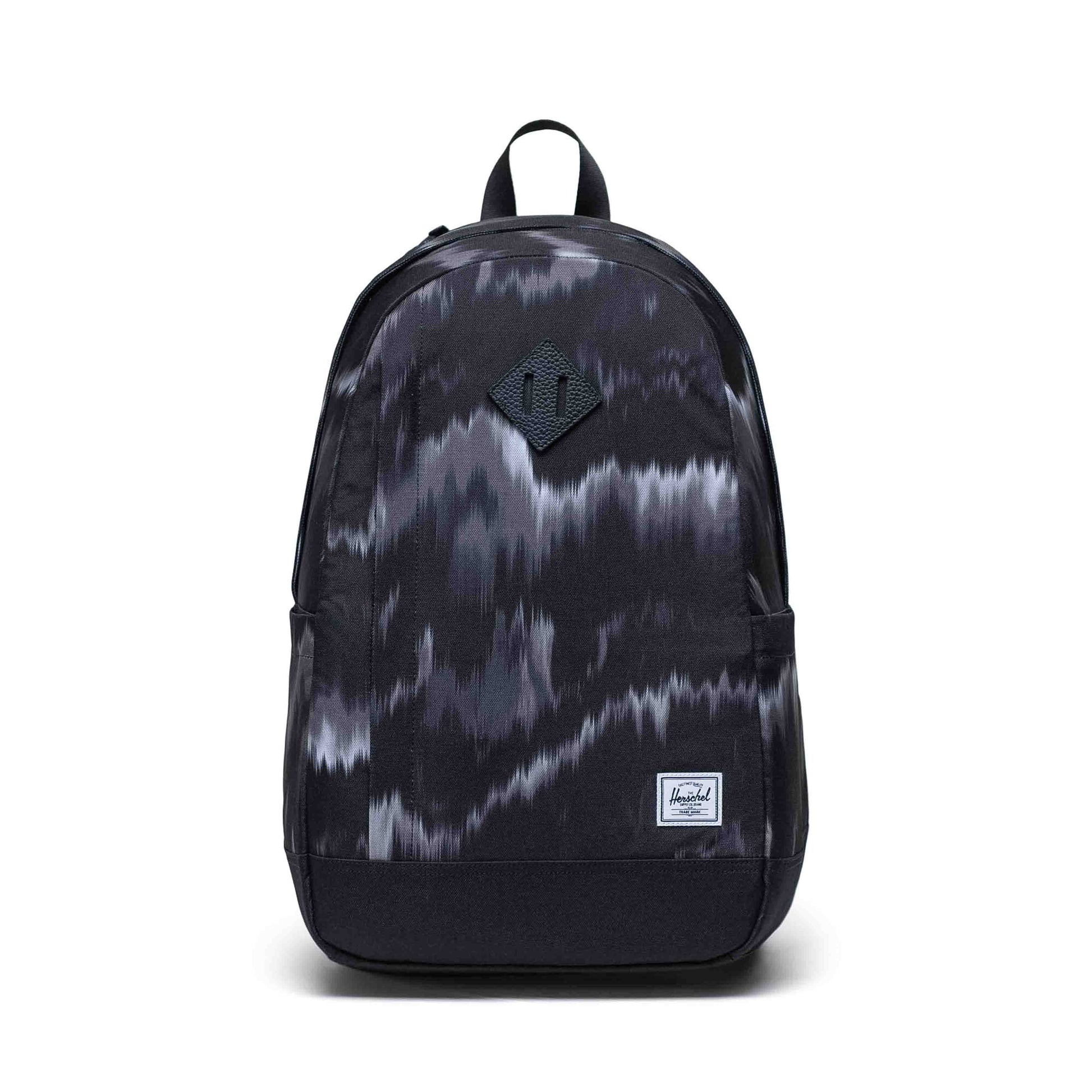 Herschel Seymour Backpack