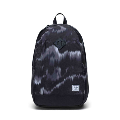Herschel Seymour Backpack