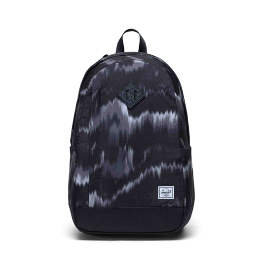 Herschel Seymour Backpack