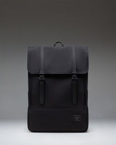 Black Tonal