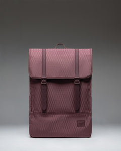 Huckleberry Diamond