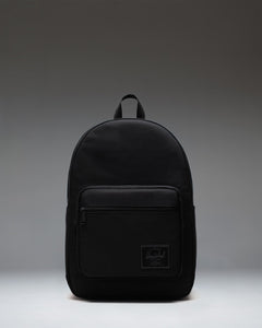 Black Tonal