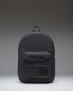 Grid - Black