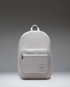 Grey Crosshatch