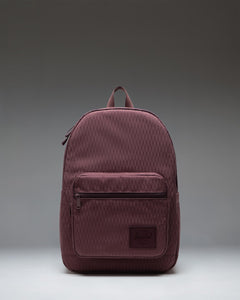 Huckleberry Diamond