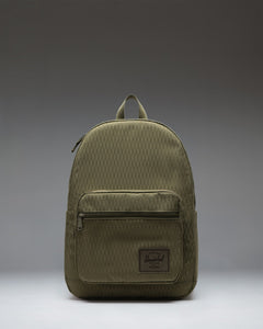 Ivy Green Diamond