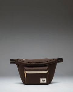 Brown Slate/Delicioso