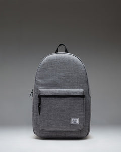 Raven Crosshatch