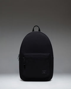 Black Tonal