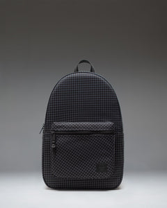 Grid - Black