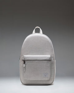 Grey Crosshatch