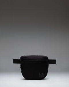 Black Tonal