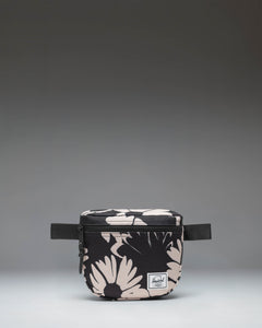 Graphic Daisy