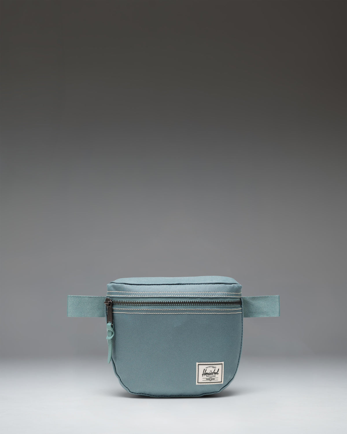 Herschel Supply Co. Settlement Hip Pack.