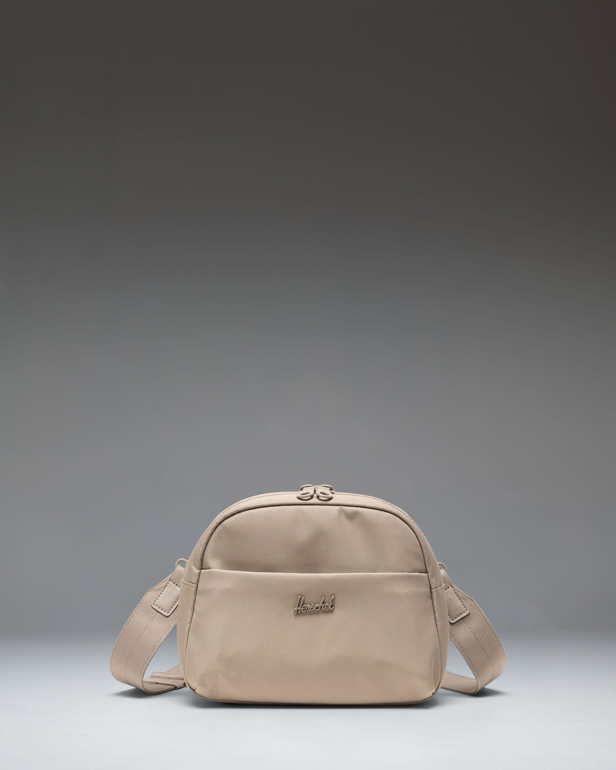 Thalia Crossbody