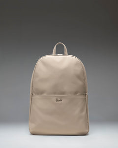 Vintage Khaki