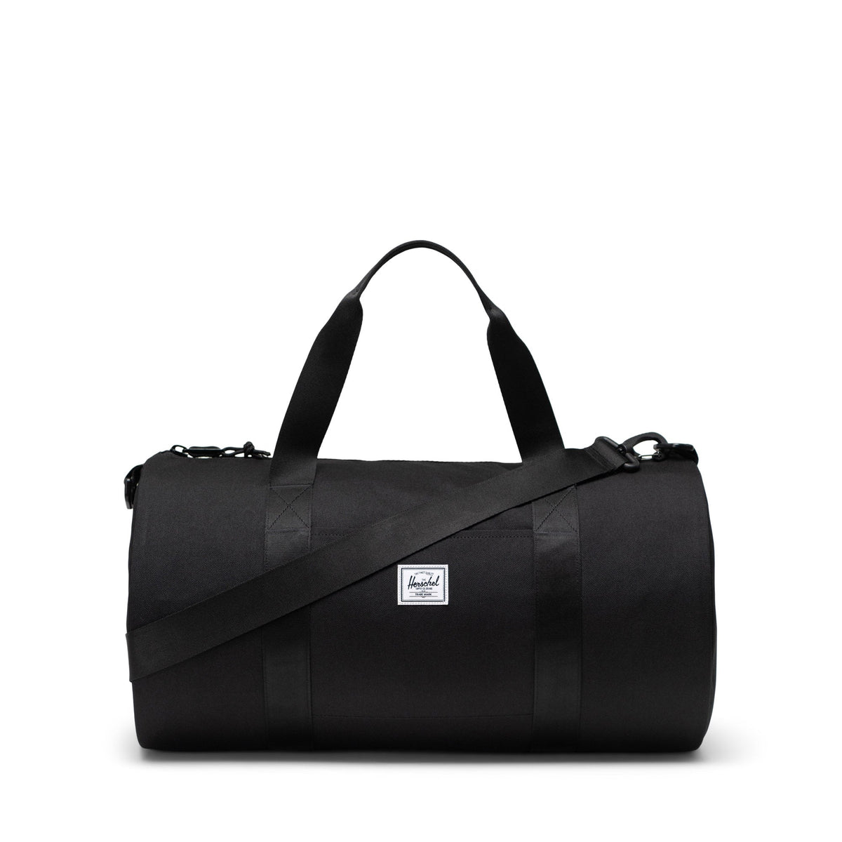 Herschel Classic Duffle Little Herschel