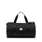 Herschel Classic Duffle Little Herschel
