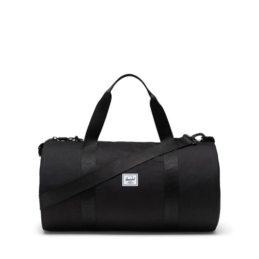 Herschel Classic Duffle Little Herschel