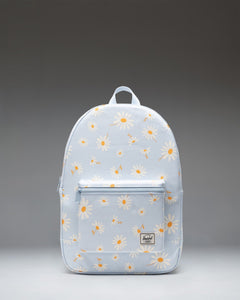 Wild Daisy Skyway