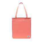 Inga Tote