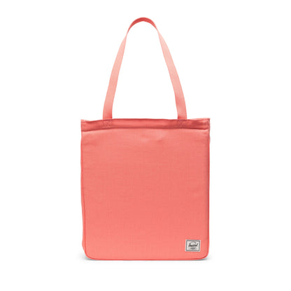 Inga Tote