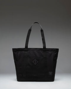 Black Tonal