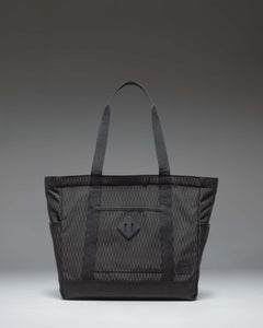 Black Diamond/Black