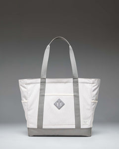 Vapor Diamond/Charcoal Gray