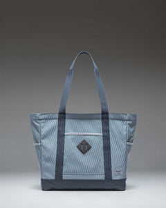 Blue Mirage Diamond/Sea Storm