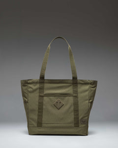 Ivy Green Diamond